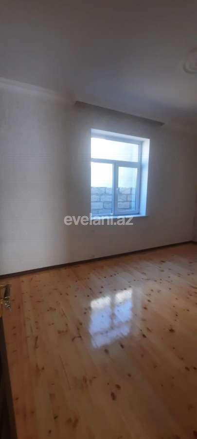 Satılır, həyət evi / bağ, 4 otaqlı, 99.98 m², Bakı, Xəzər r, Binə q, Koroğlu m.