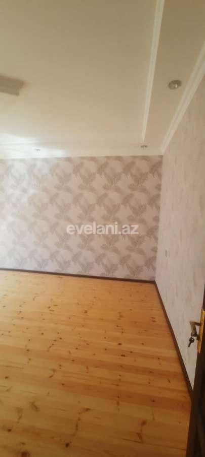 Satılır, həyət evi / bağ, 4 otaqlı, 99.98 m², Bakı, Xəzər r, Binə q, Koroğlu m.