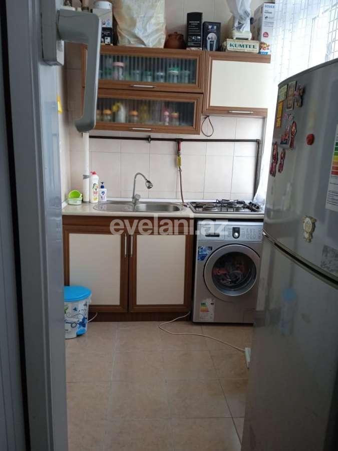 Sale, new building, 2 room, 67 m², Baku, Nizami r, Hazi Aslanov m.