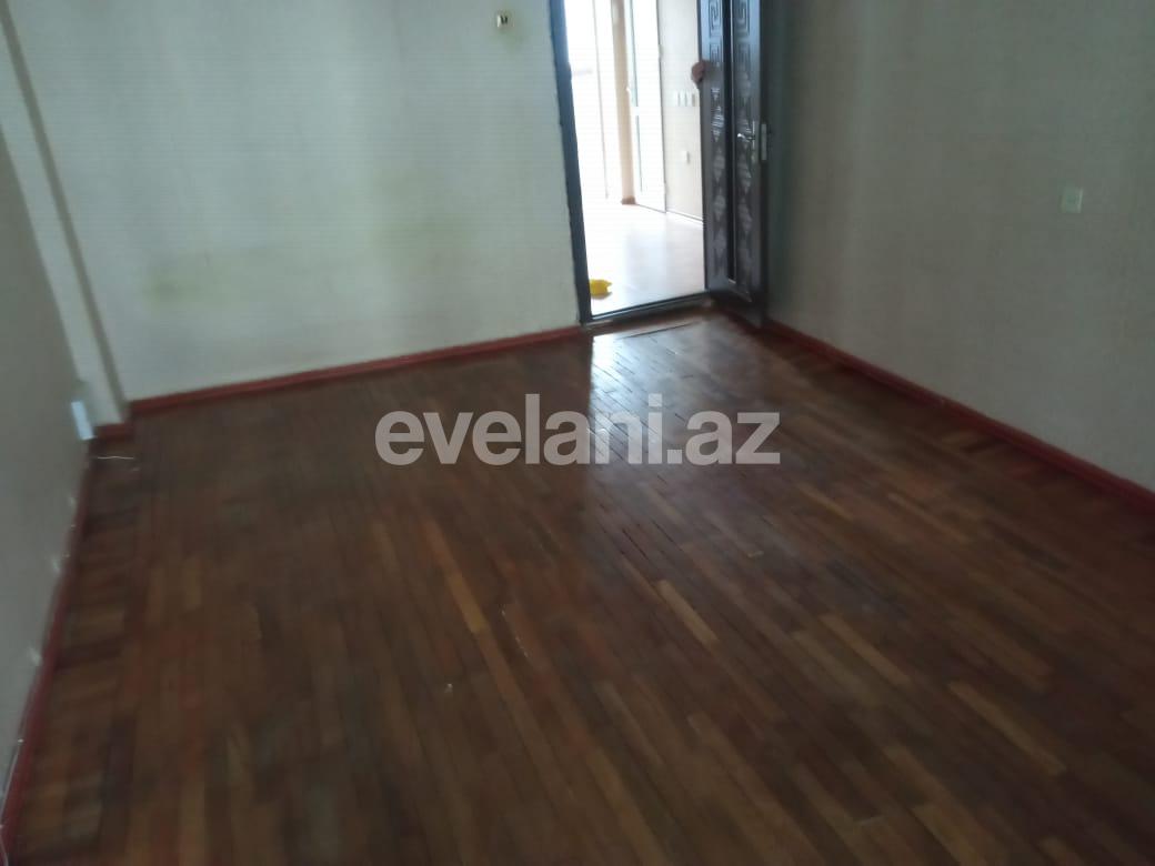 Продаётся, вторичка, 3-комнаты, 90 m², Баку, Ясамальский r, Элмляр Академиясы m.