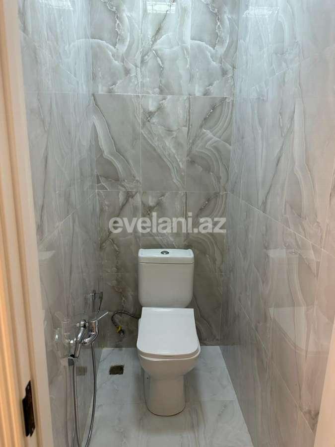 Kirayə verilir, yeni tikili, 3 otaqlı, 70 m², Bakı, Nərimanov r, Nəriman Nərimanov m.