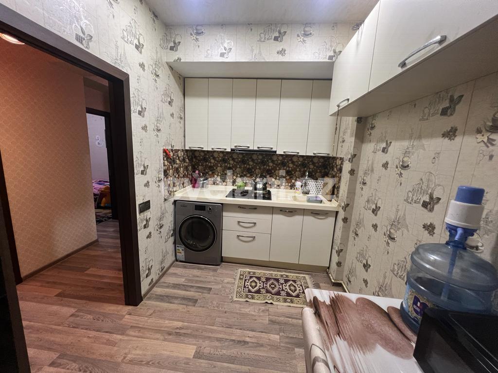 Satılır, yeni tikili, 3 otaqlı, 71 m², Bakı, Xətai r, Əhmədli q, Əhmədli m.