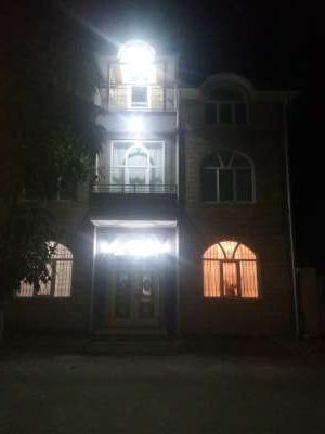 Satılır, həyət evi / bağ, 6 otaqlı, 300 m², Şamaxı