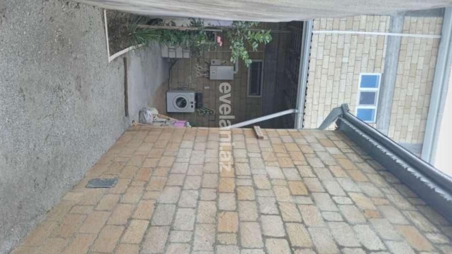 Satılır, həyət evi / bağ, 6 otaqlı, 300 m², Şamaxı