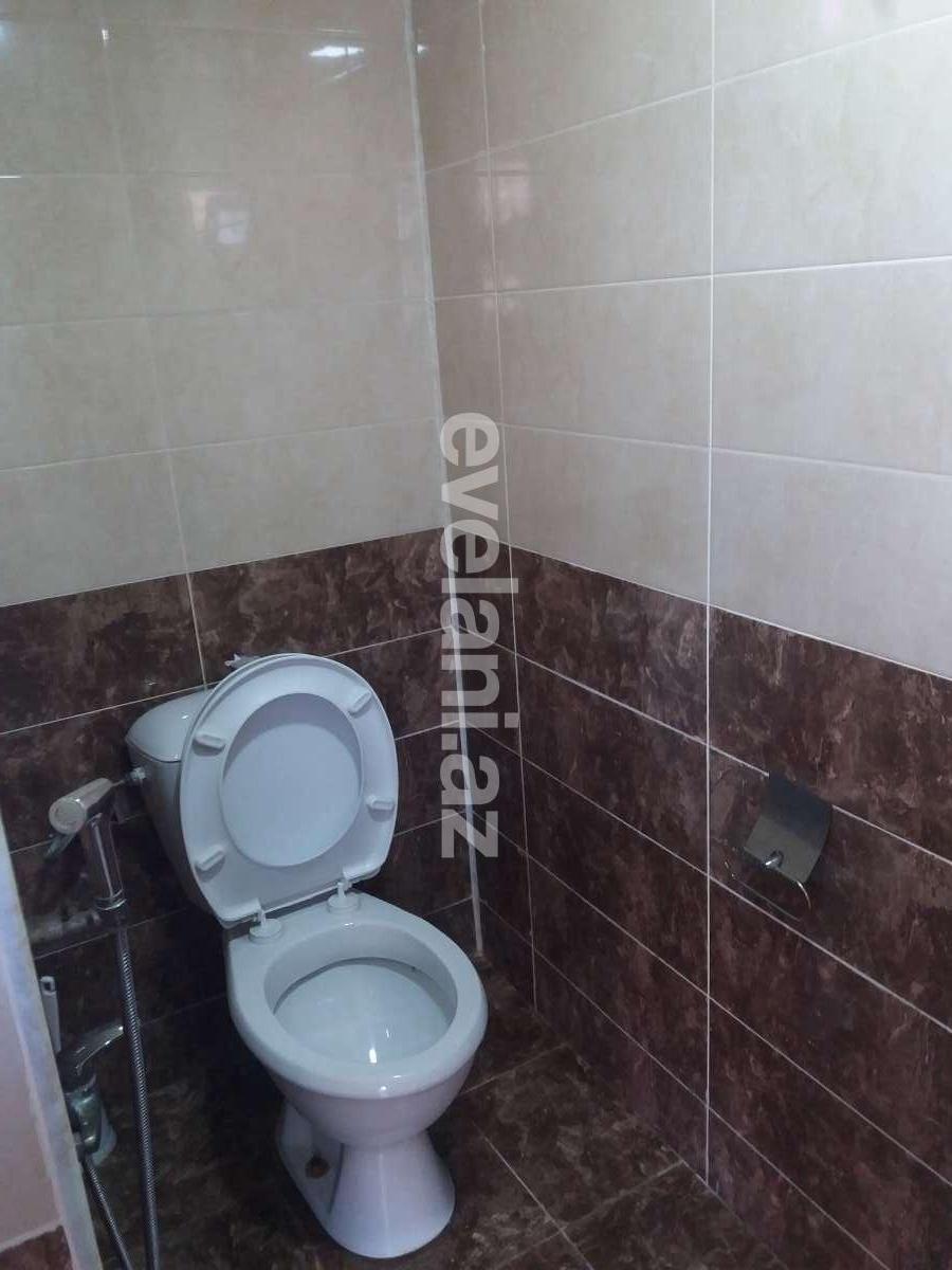 Satılır, həyət evi / bağ, 5 otaqlı, 146 m², Şamaxı