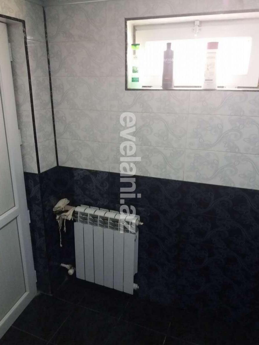 Satılır, həyət evi / bağ, 5 otaqlı, 146 m², Şamaxı