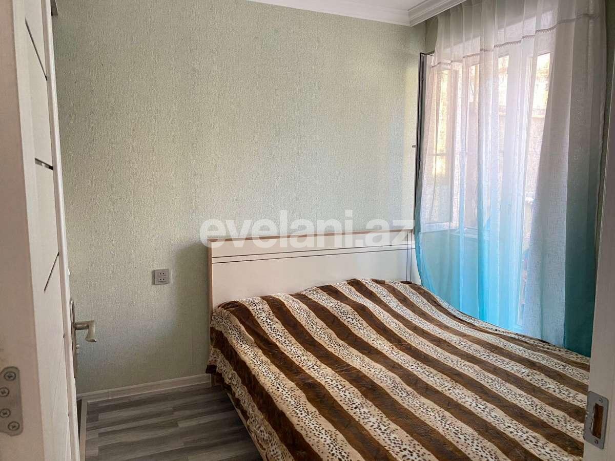 Продаётся, новостройка, 1-комнаты, 94 m², Баку, Ясамальский r, Ени Ясамал p, Иншаатчылар m.