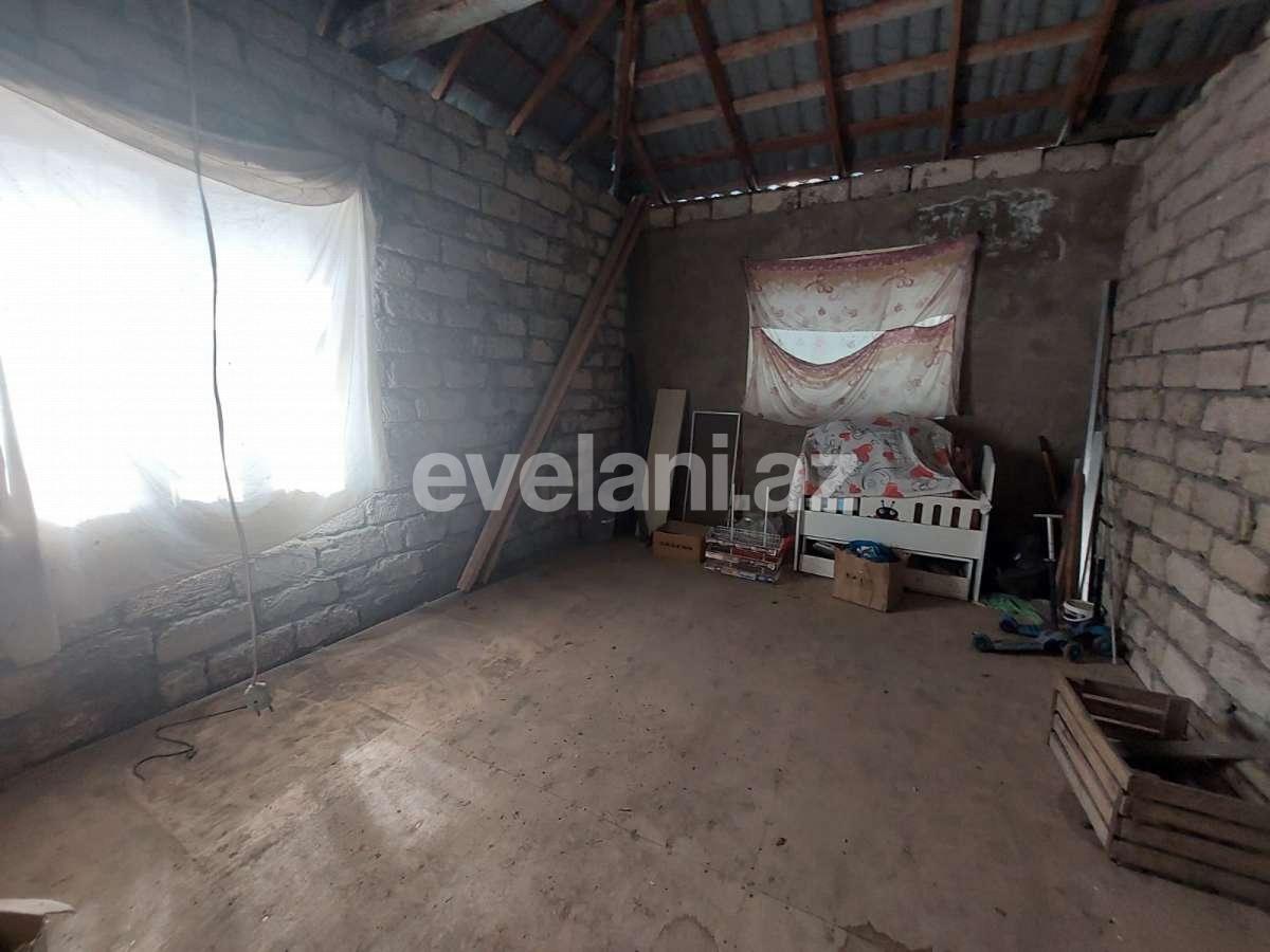 Продаётся, дом / дача, 2-комнаты, 50 m², Баку, Хатаинский r, Старые Гюнешли p, Ази Асланов m.