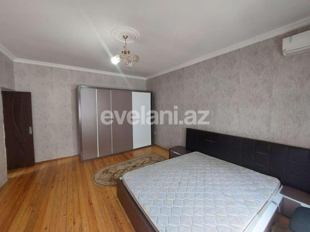 Продаётся, дом / дача, 2-комнаты, 50 m², Баку, Хатаинский r, Старые Гюнешли p, Ази Асланов m.