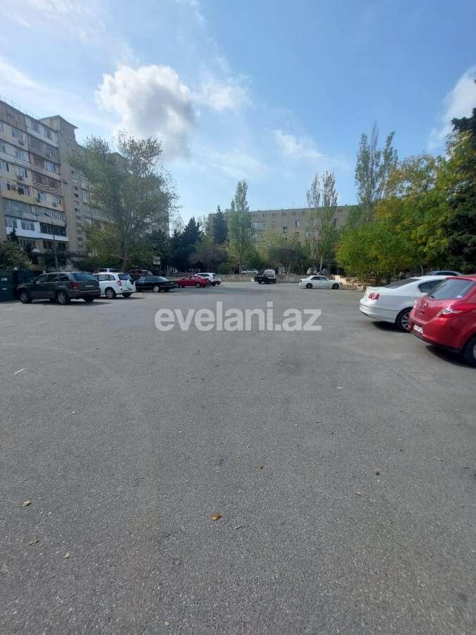 Продаётся, дом / дача, 2-комнаты, 50 m², Баку, Хатаинский r, Старые Гюнешли p, Ази Асланов m.