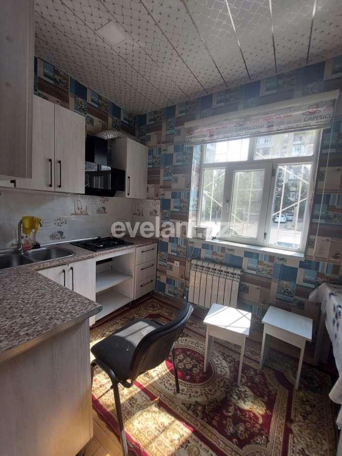 Продаётся, дом / дача, 2-комнаты, 50 m², Баку, Хатаинский r, Старые Гюнешли p, Ази Асланов m.