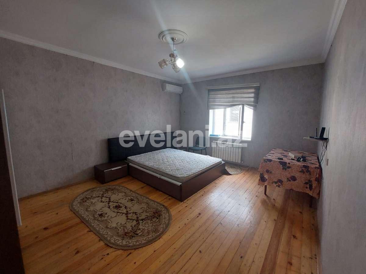 Продаётся, дом / дача, 2-комнаты, 50 m², Баку, Хатаинский r, Старые Гюнешли p, Ази Асланов m.