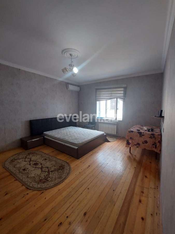 Продаётся, дом / дача, 2-комнаты, 50 m², Баку, Хатаинский r, Старые Гюнешли p, Ази Асланов m.