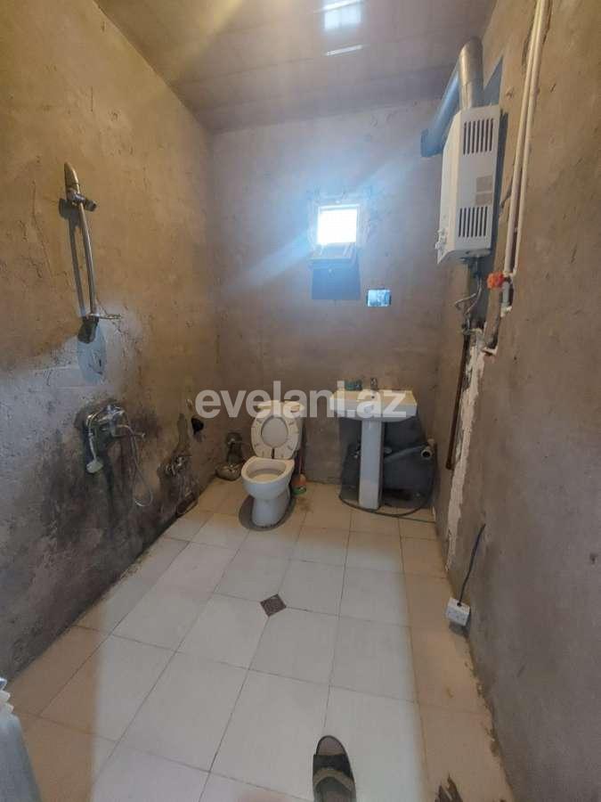 Продаётся, дом / дача, 2-комнаты, 50 m², Баку, Хатаинский r, Старые Гюнешли p, Ази Асланов m.