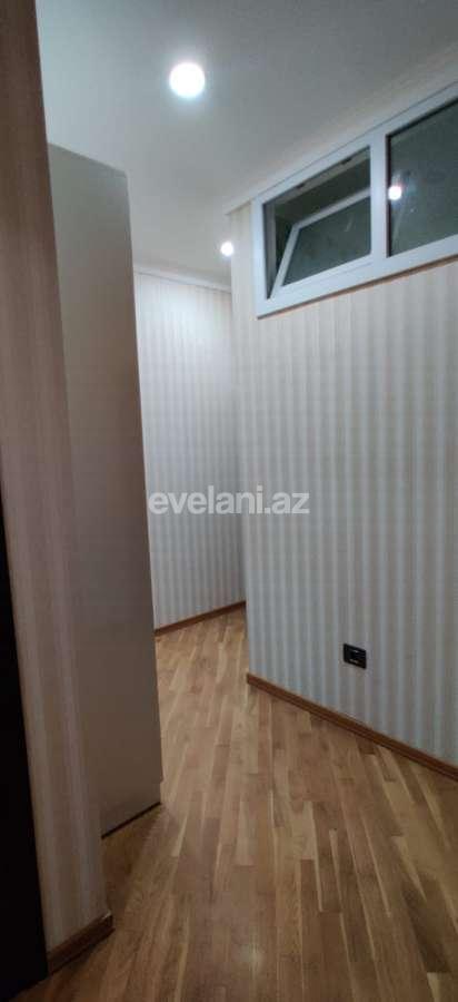 Satılır, yeni tikili, 3 otaqlı, 90 m², Bakı, Yasamal r.