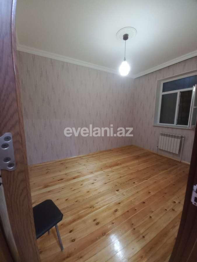 Sale, garden / house, 3 room, 94.98 m², Baku, Sabunchu r.