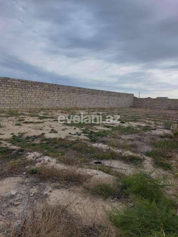 Sale, land, 6 ar, Baku, Khazar r, Mardakan d, Koroglu m.