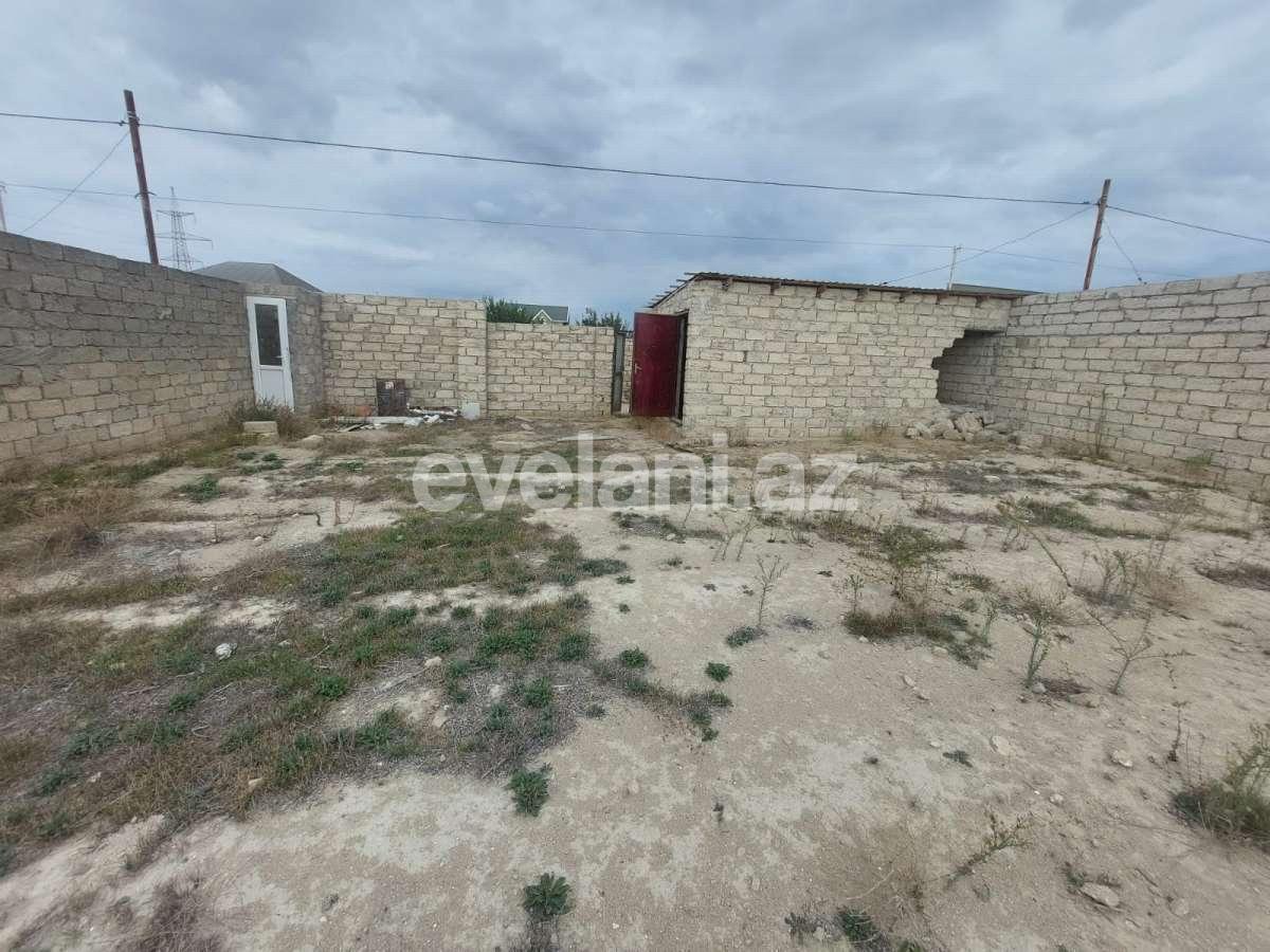 Sale, land, 6 ar, Baku, Khazar r, Mardakan d, Koroglu m.