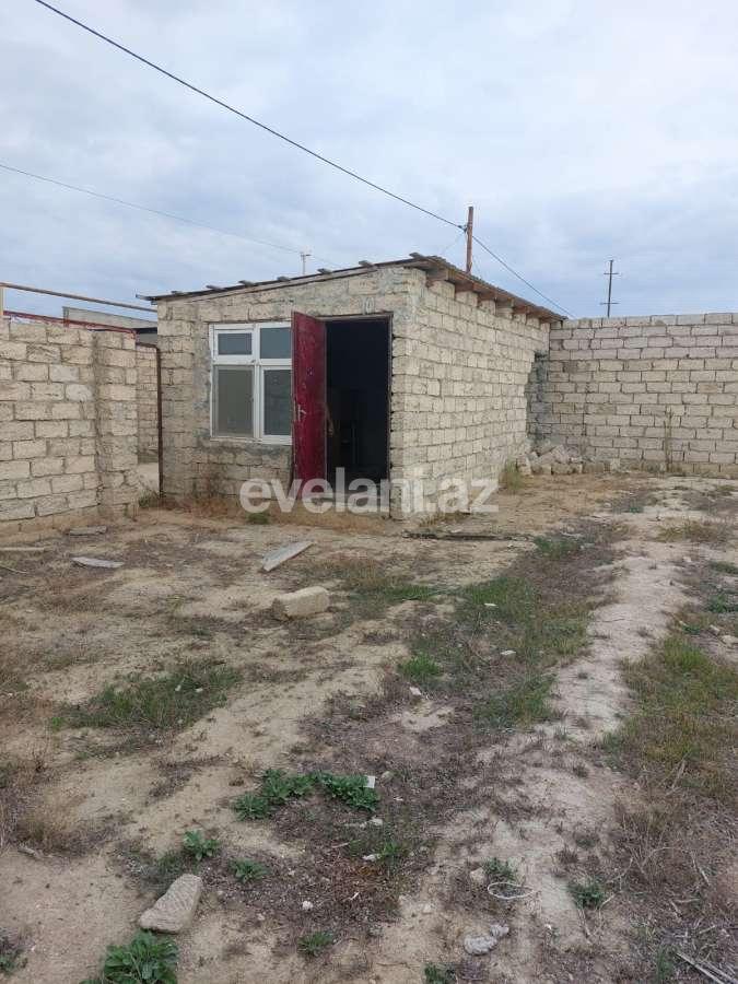 Sale, land, 6 ar, Baku, Khazar r, Mardakan d, Koroglu m.