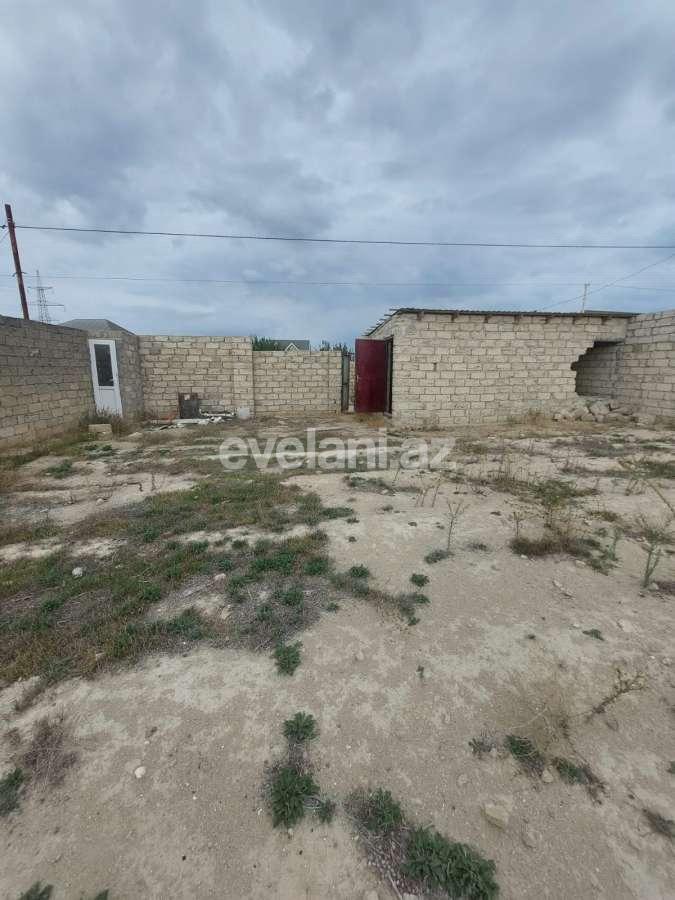 Sale, land, 6 ar, Baku, Khazar r, Mardakan d, Koroglu m.
