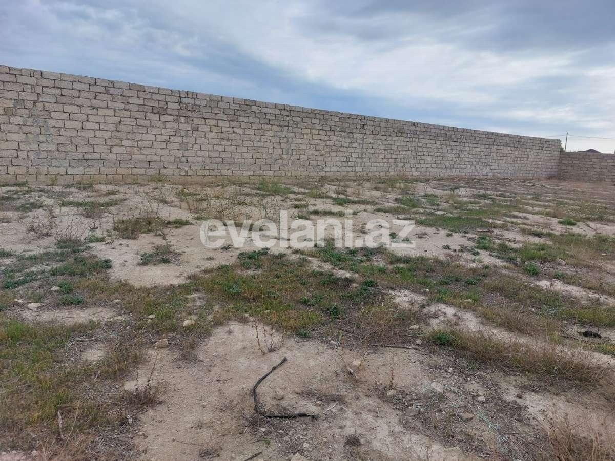 Sale, land, 6 ar, Baku, Khazar r, Mardakan d, Koroglu m.