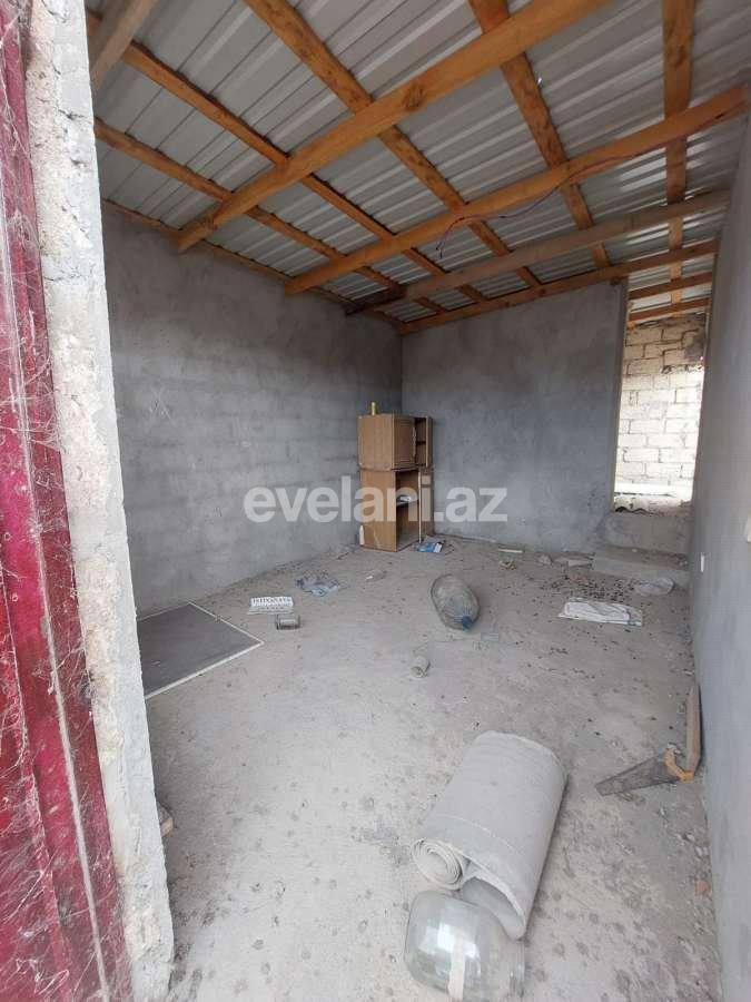 Sale, land, 6 ar, Baku, Khazar r, Mardakan d, Koroglu m.