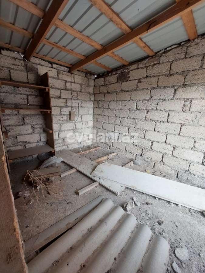Sale, land, 6 ar, Baku, Khazar r, Mardakan d, Koroglu m.