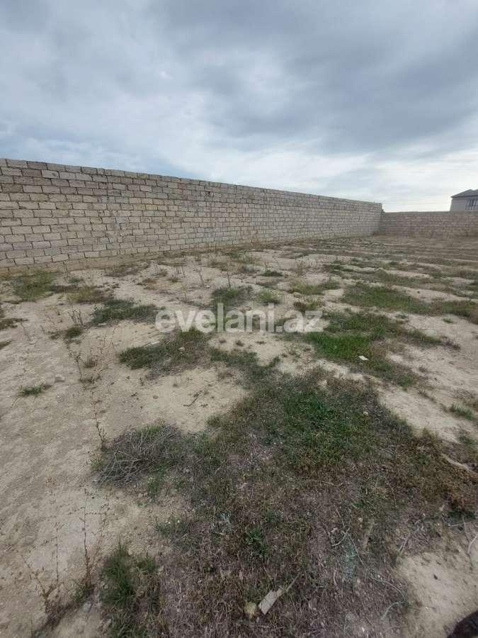 Sale, land, 6 ar, Baku, Khazar r, Mardakan d, Koroglu m.