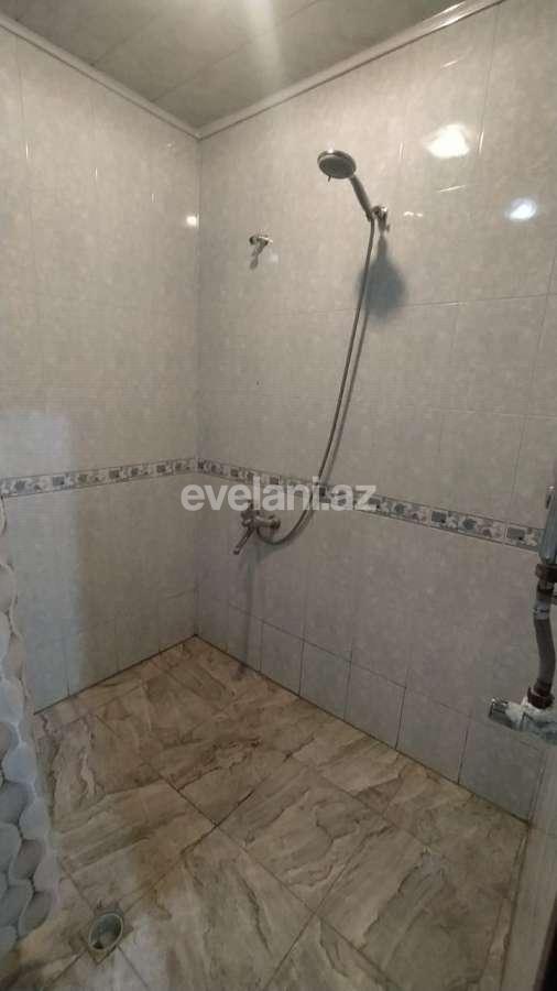Satılır, yeni tikili, 2 otaqlı, 58 m², Bakı, Nizami r, 8-ci kilometr q, Neftçilər m.