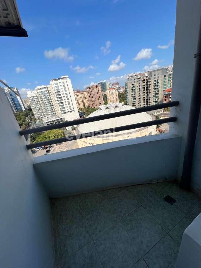 Satılır, yeni tikili, 4 otaqlı, 240 m², Bakı, Nəsimi r, 28 may m.