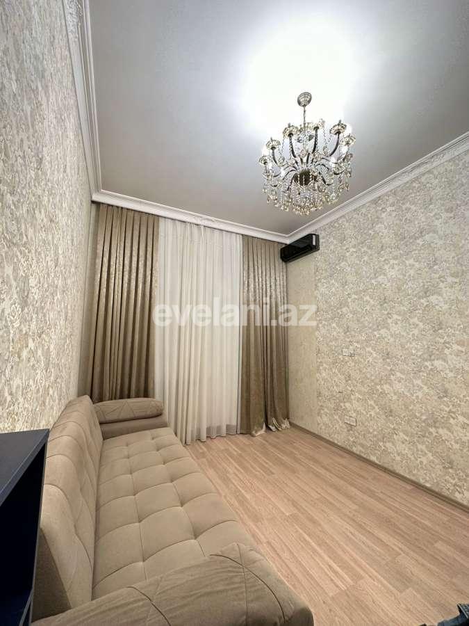 Satılır, köhnə tikili, 2 otaqlı, 65 m², Bakı, Nərimanov r, Nəriman Nərimanov m.