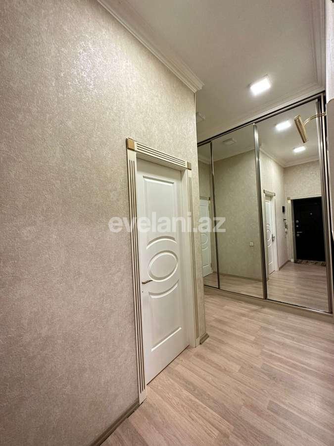 Satılır, köhnə tikili, 2 otaqlı, 65 m², Bakı, Nərimanov r, Nəriman Nərimanov m.