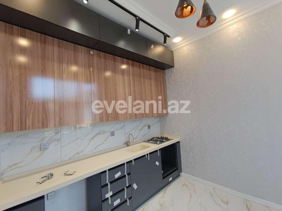 Satılır, həyət evi / bağ, 4 otaqlı, 160 m², Bakı, Xəzər r, Mərdəkan q, Koroğlu m.