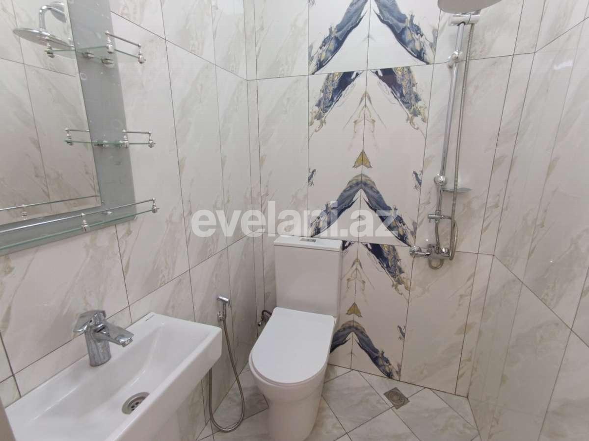 Satılır, həyət evi / bağ, 4 otaqlı, 160 m², Bakı, Xəzər r, Mərdəkan q, Koroğlu m.