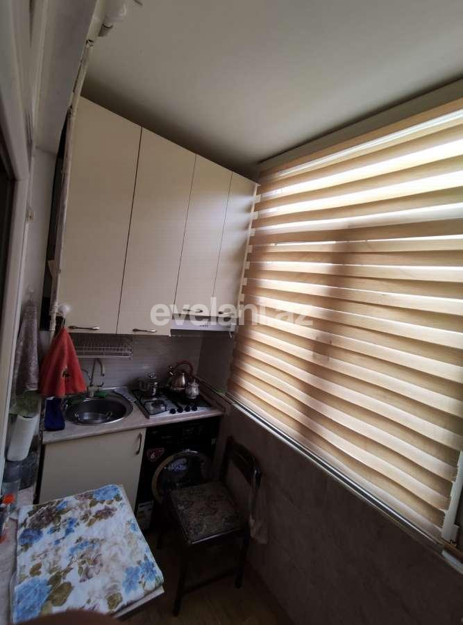 Satılır, yeni tikili, 2 otaqlı, 46 m², Xırdalan