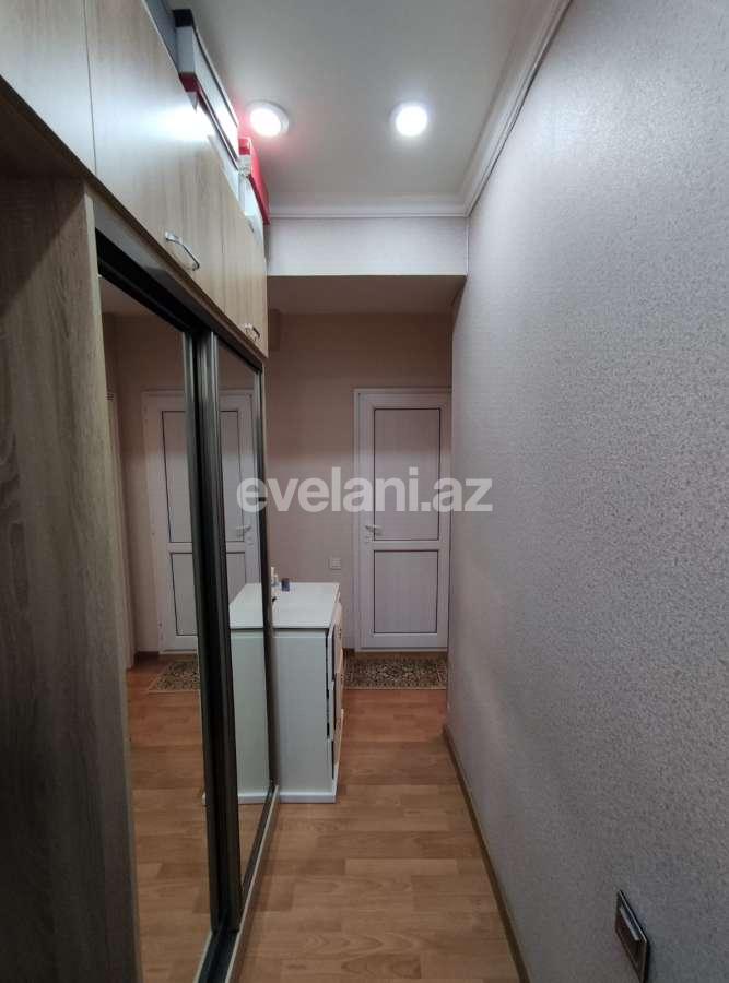 Satılır, yeni tikili, 2 otaqlı, 46 m², Xırdalan