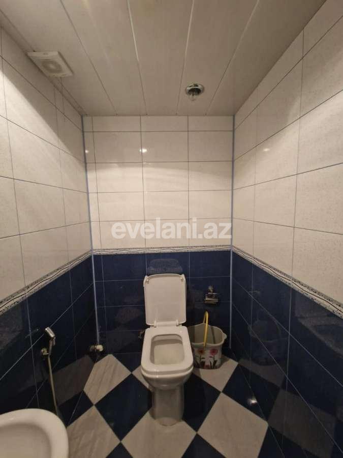 Satılır, yeni tikili, 3 otaqlı, 86 m², Xırdalan