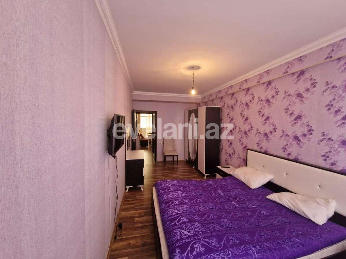 Satılır, yeni tikili, 3 otaqlı, 86 m², Xırdalan