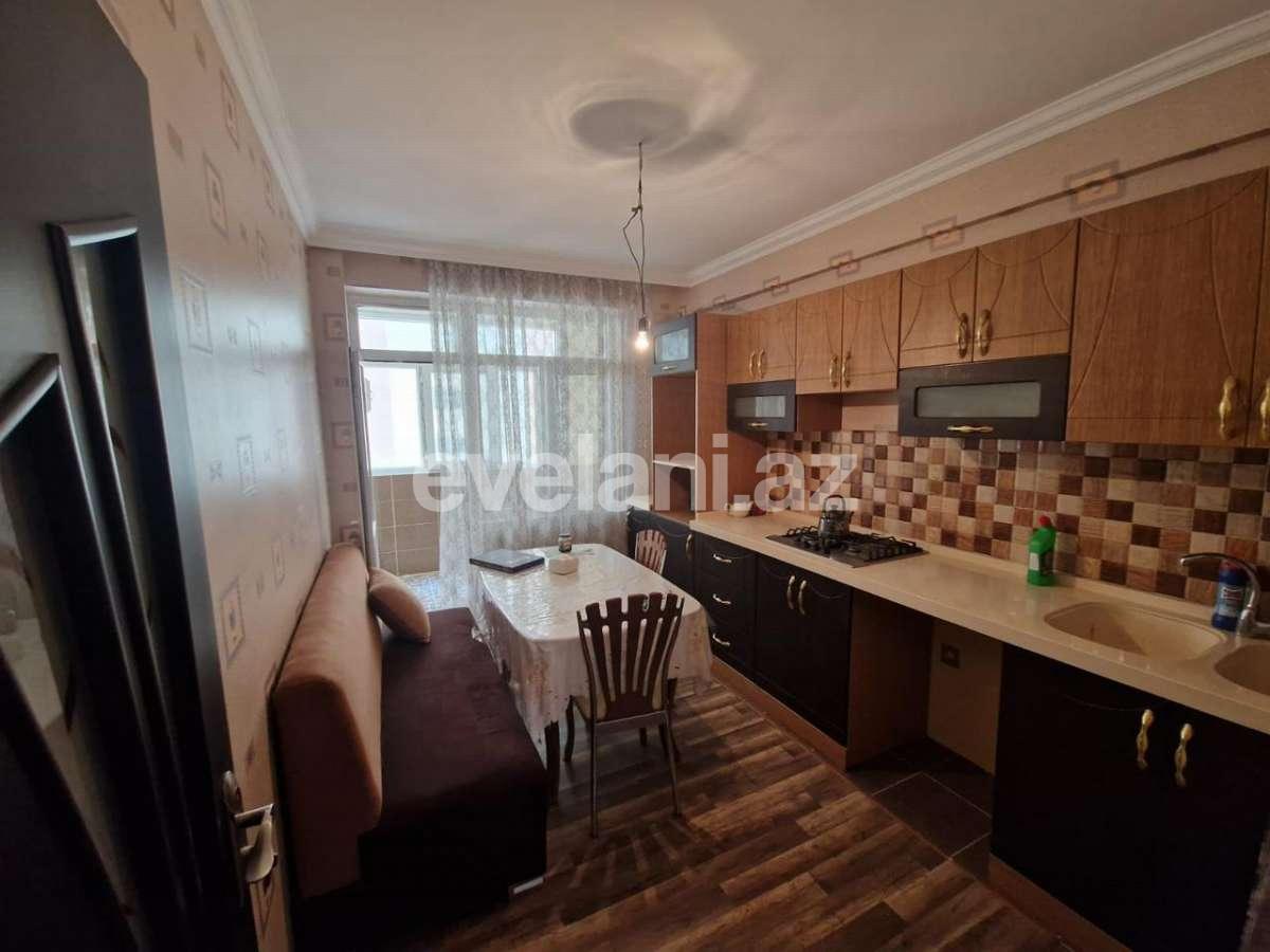 Satılır, yeni tikili, 3 otaqlı, 86 m², Xırdalan