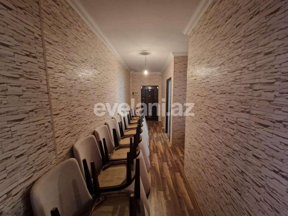 Satılır, yeni tikili, 3 otaqlı, 86 m², Xırdalan
