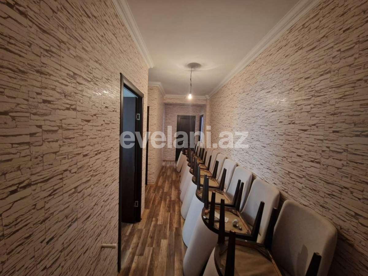 Satılır, yeni tikili, 3 otaqlı, 86 m², Xırdalan