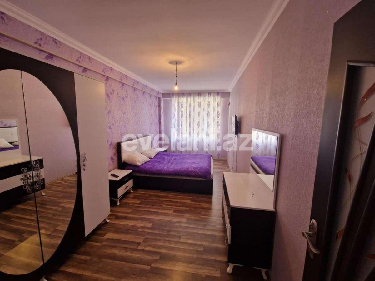Satılır, yeni tikili, 3 otaqlı, 86 m², Xırdalan