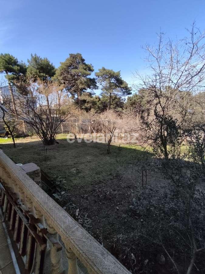 Sale, garden / house, 5 room, 238.8 m², Baku, Nizami r, Gara Garayev m.