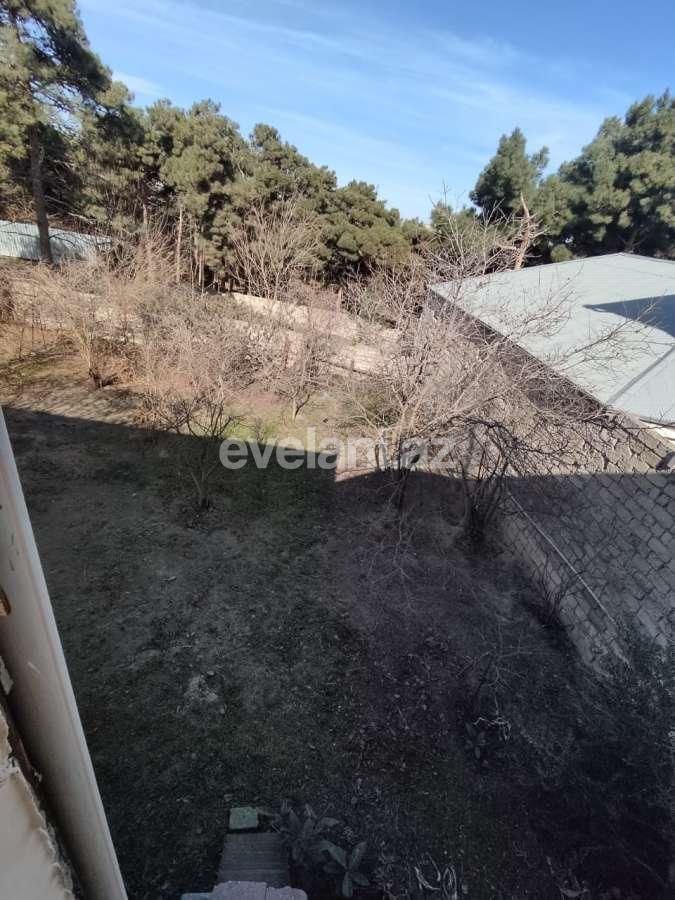 Sale, garden / house, 5 room, 238.8 m², Baku, Nizami r, Gara Garayev m.