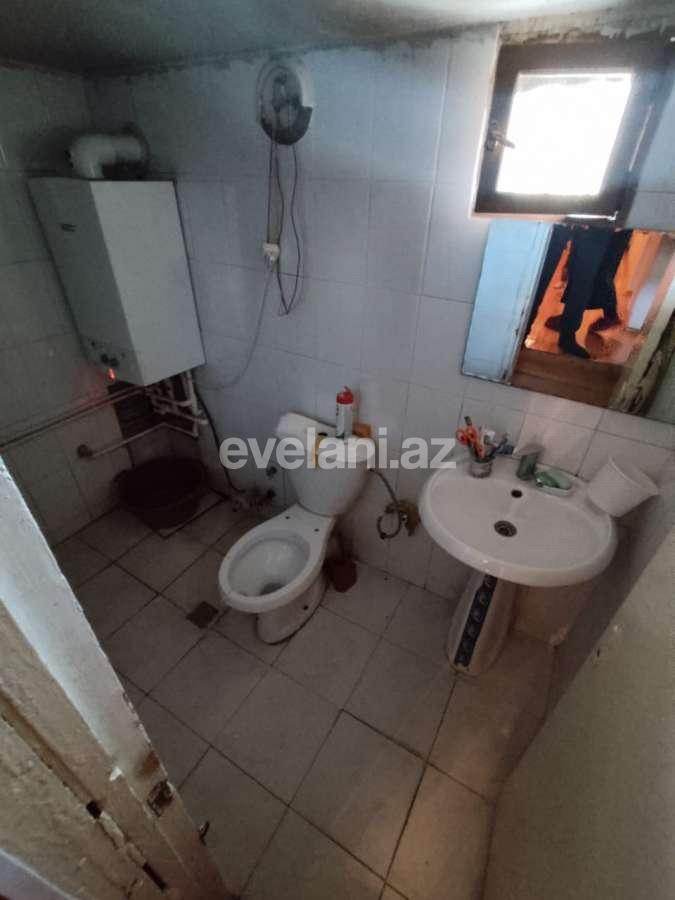 Sale, garden / house, 5 room, 238.8 m², Baku, Nizami r, Gara Garayev m.