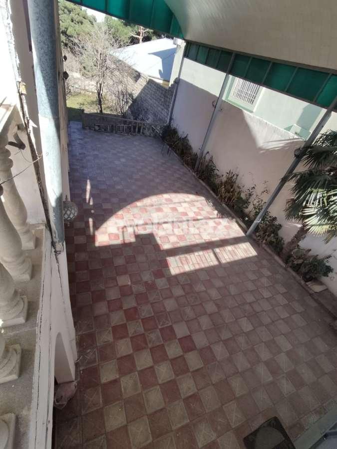Sale, garden / house, 5 room, 238.8 m², Baku, Nizami r, Gara Garayev m.