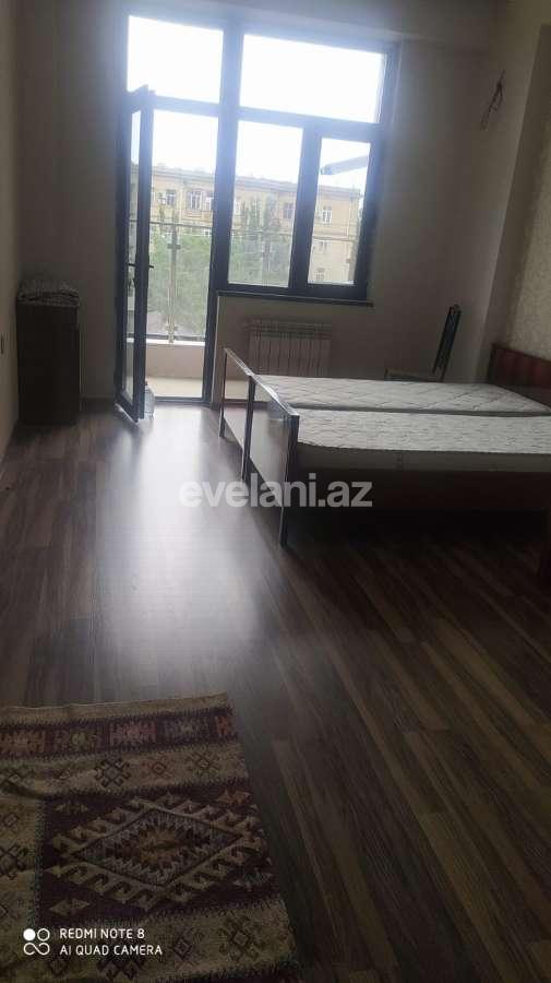 Satılır, yeni tikili, 2 otaqlı, 74 m², Bakı, Nərimanov r, Nəriman Nərimanov m.