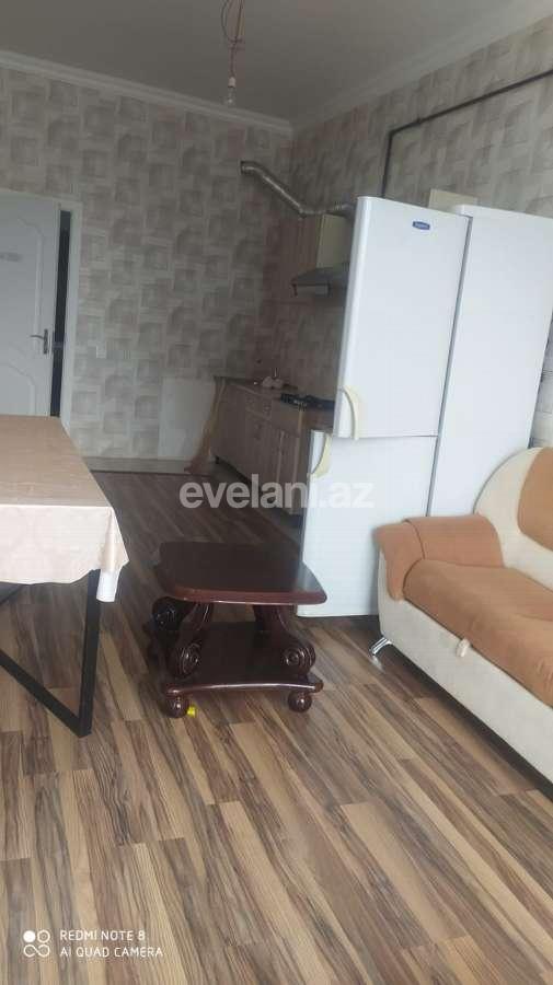 Satılır, yeni tikili, 2 otaqlı, 74 m², Bakı, Nərimanov r, Nəriman Nərimanov m.