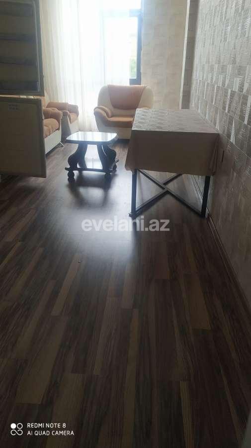 Satılır, yeni tikili, 2 otaqlı, 74 m², Bakı, Nərimanov r, Nəriman Nərimanov m.