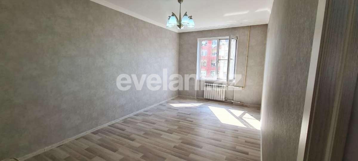 Продаётся, вторичка, 2-комнаты, 50 m², Баку, Хатаинский r, Ахмедлы p, Халглар Достлугу m.